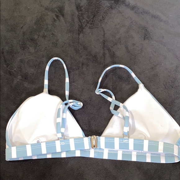 super cute swim suit!! - Picture 2 of 2